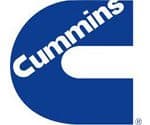 Cummins Logo