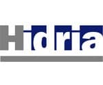Hidria Logo