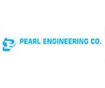 Pearl Engineering Company Logo