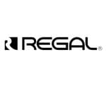 Regal Logo